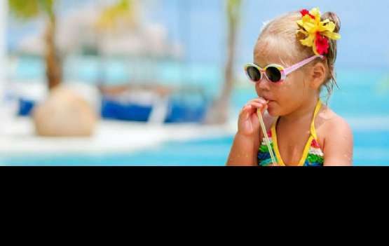 Cana Brava Resort