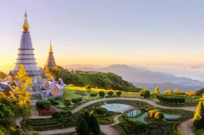 FR_Tailandia_02.jpg