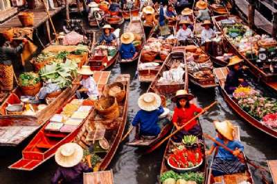 FR_Tailandia_04.jpg